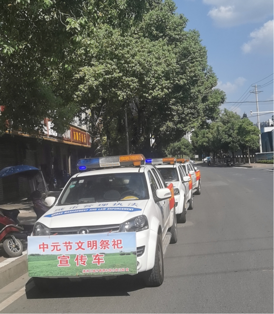 图片1_58154图片1