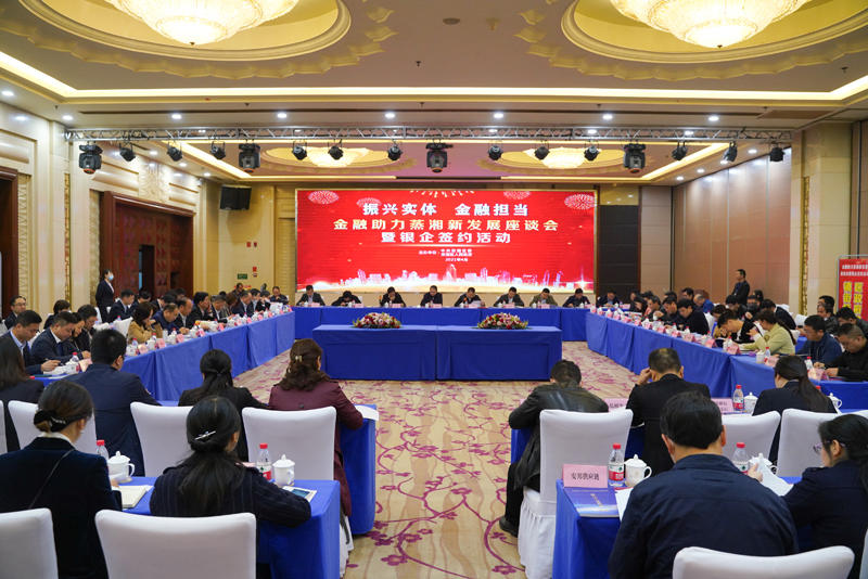 9b1353e4bb1c525e9f606554ff4e601c550c52491617957400320