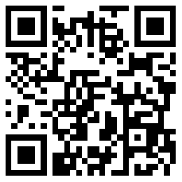 微信图片_20210726173556