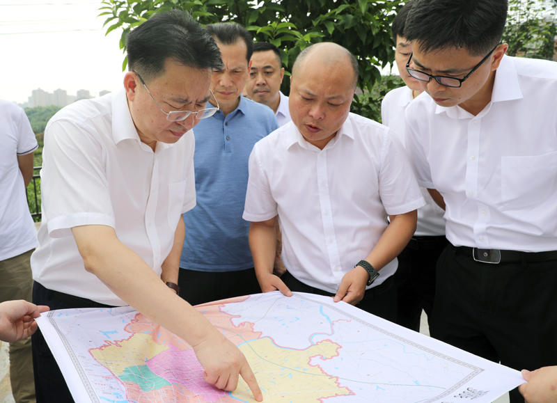 0069eafcce01e059d5dfb9d6c27afc0289e2283a1629198188790