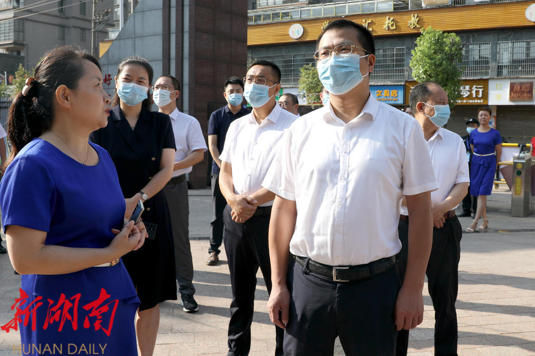 6c93659dcff4a736856d8c0066e99826b2948f261662377406411