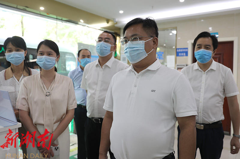 7a3c99c91b123d6dc40c22f309f5a1bf438f4f8a1662382203570