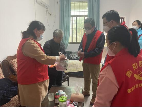 微信图片_20230112170902