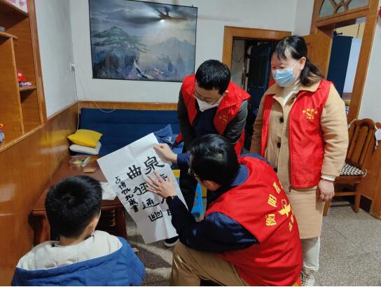 微信图片_20230112170850