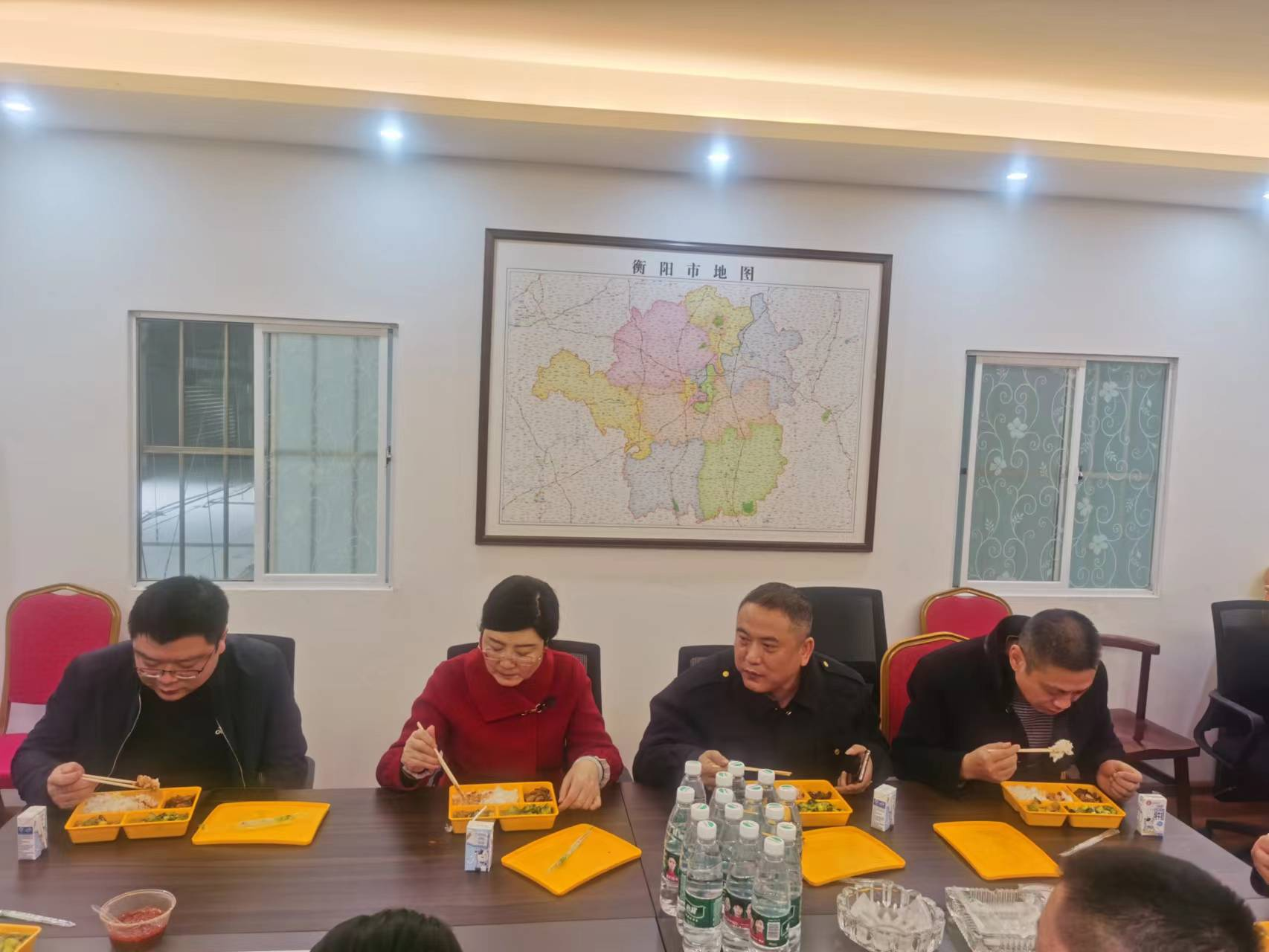 图片1_76583图片1