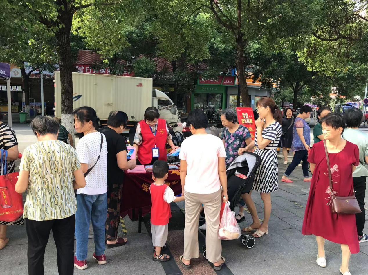 图片2_62178图片2