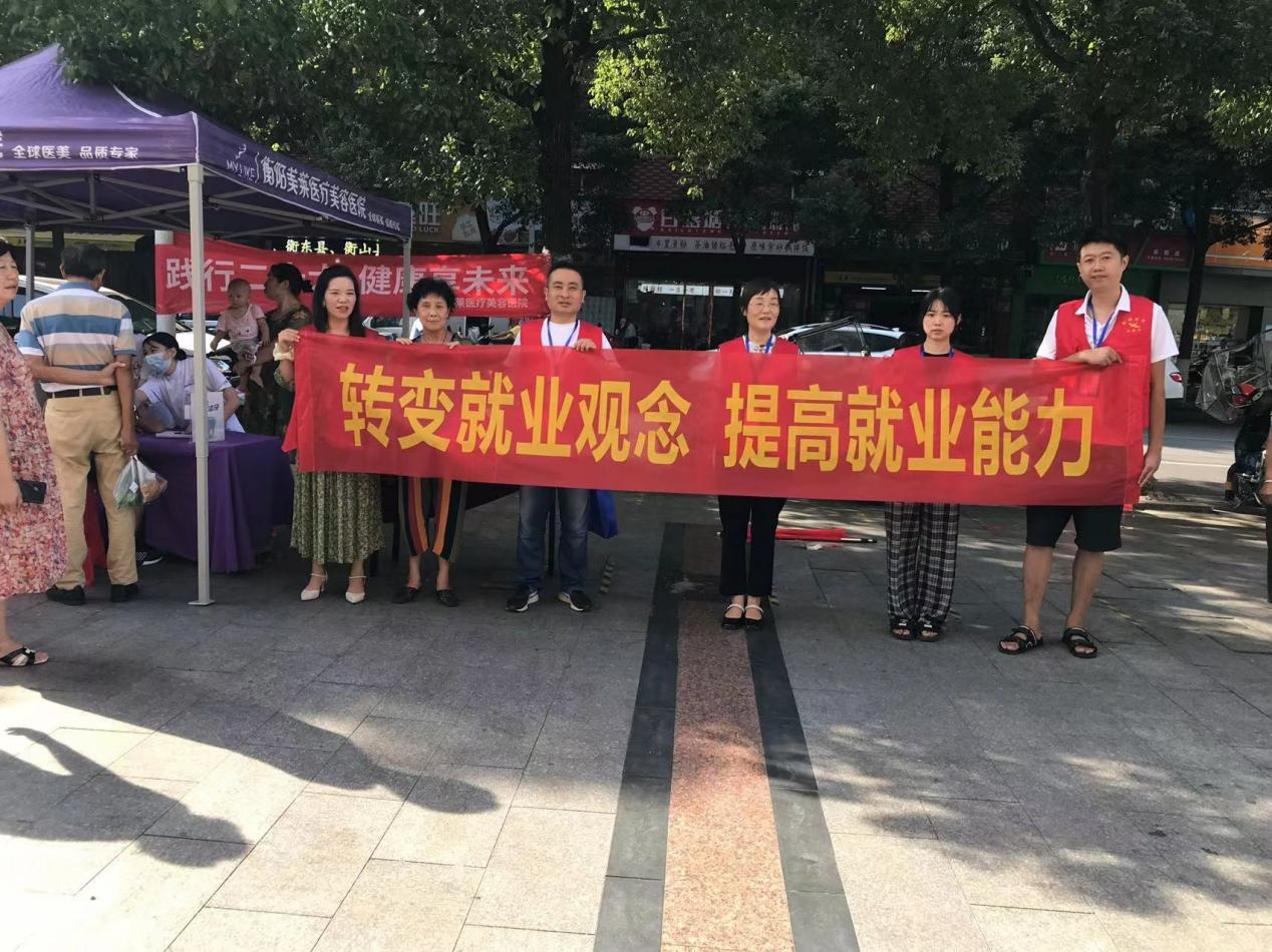 图片1_73792图片1