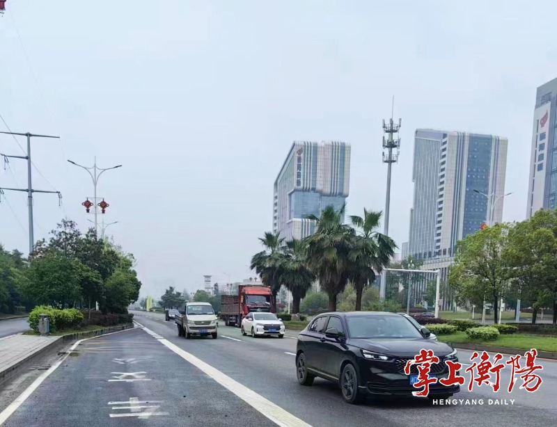 2132-20240408-5d932ff924bb4d368be485d0c2cd3c88