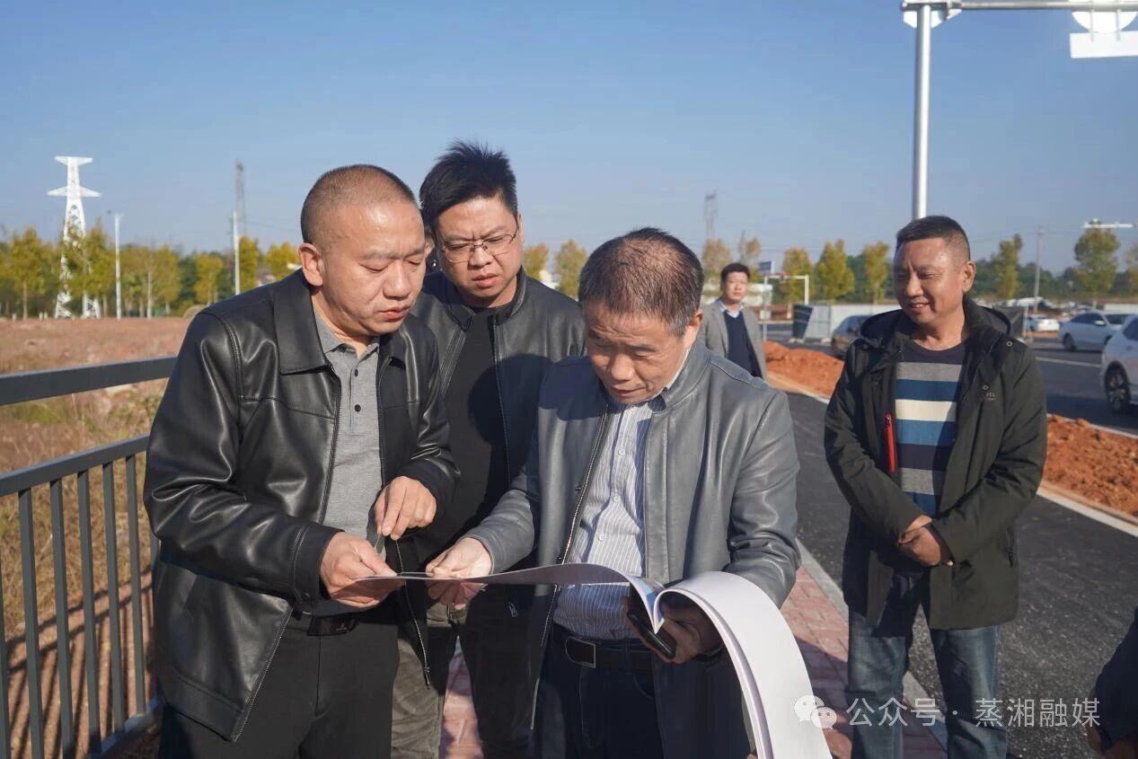 聚焦民声办实事 督办建议促发展