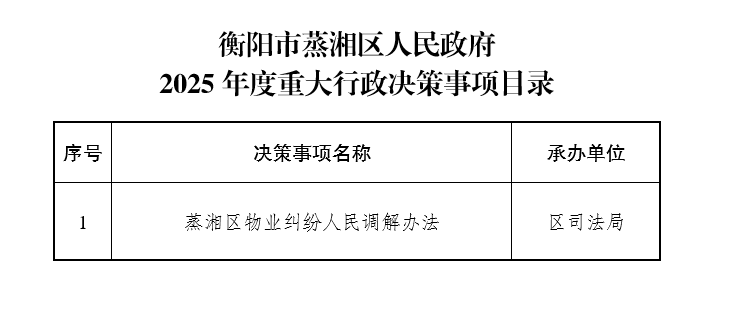 fc3ff124-1eb2-4f0c-86b2-34a15a2e6283