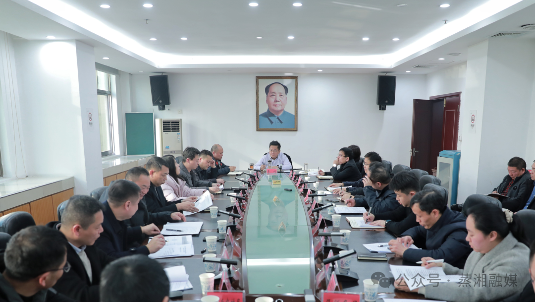 高质量谋划2026年经济工作 确保 “十五五”开好局 起好步