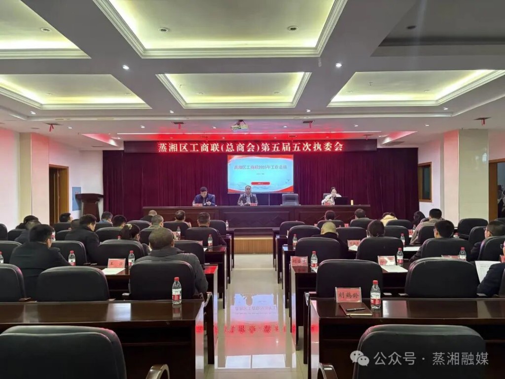 1 拷贝_373611 拷贝