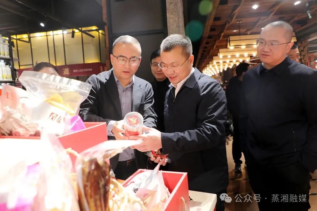 保供稳价守安全 暖心护航幸福年