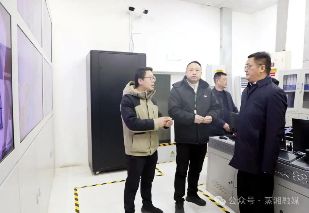 守牢民生底线 守护万家平安