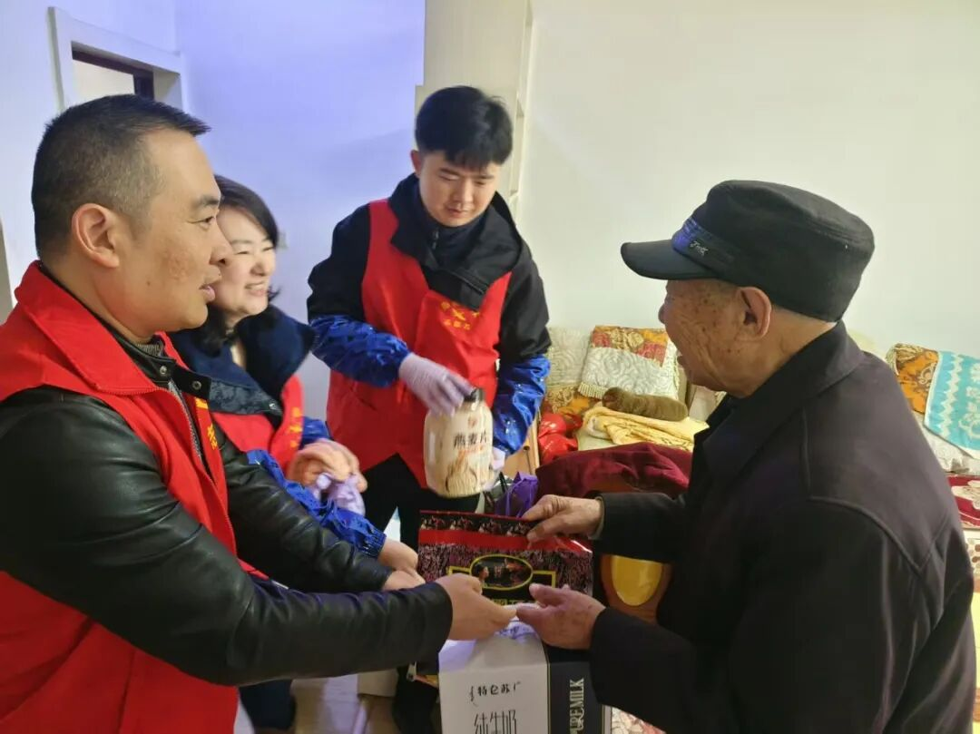 图片3_76514图片3