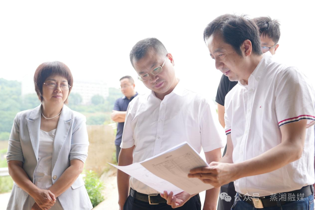 聚焦重点领域 筑牢安全屏障