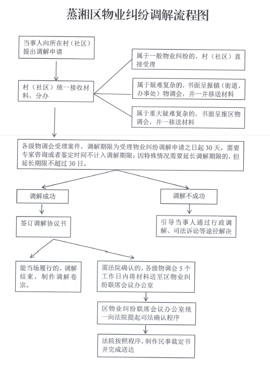 3dd3707d-28ea-478a-b0db-9babfbfeb4f2