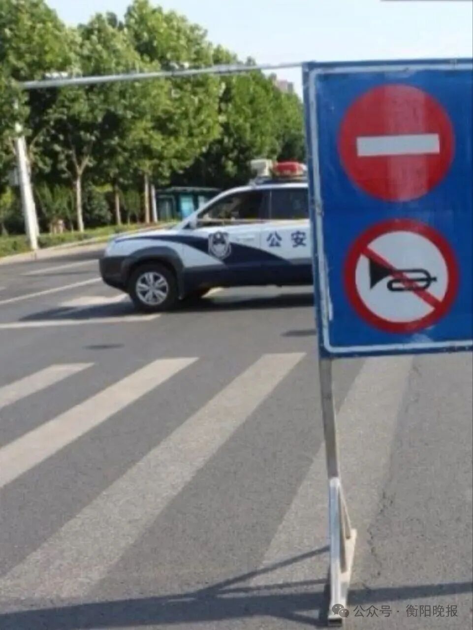 1_247391