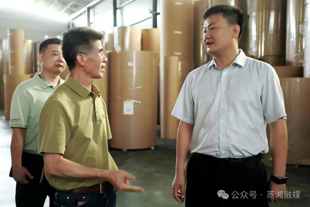下沉一线督导 切实筑牢辖区安全生产屏障