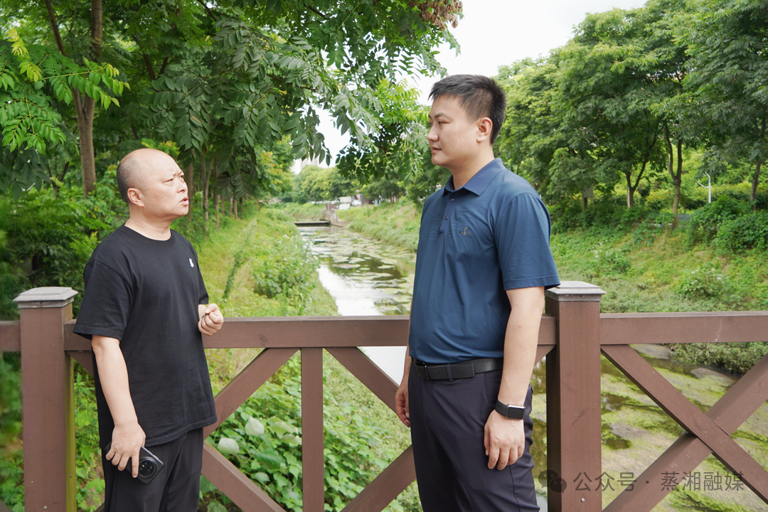 聚焦问题抓整改 压实责任促长效