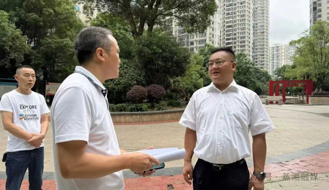 绷紧安全稳定之弦 以务实举措抓实当前各项重点工作