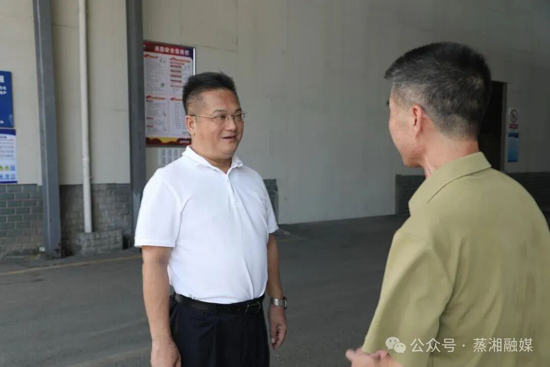 4_183124