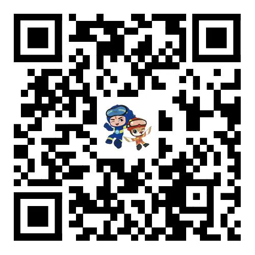 561151157