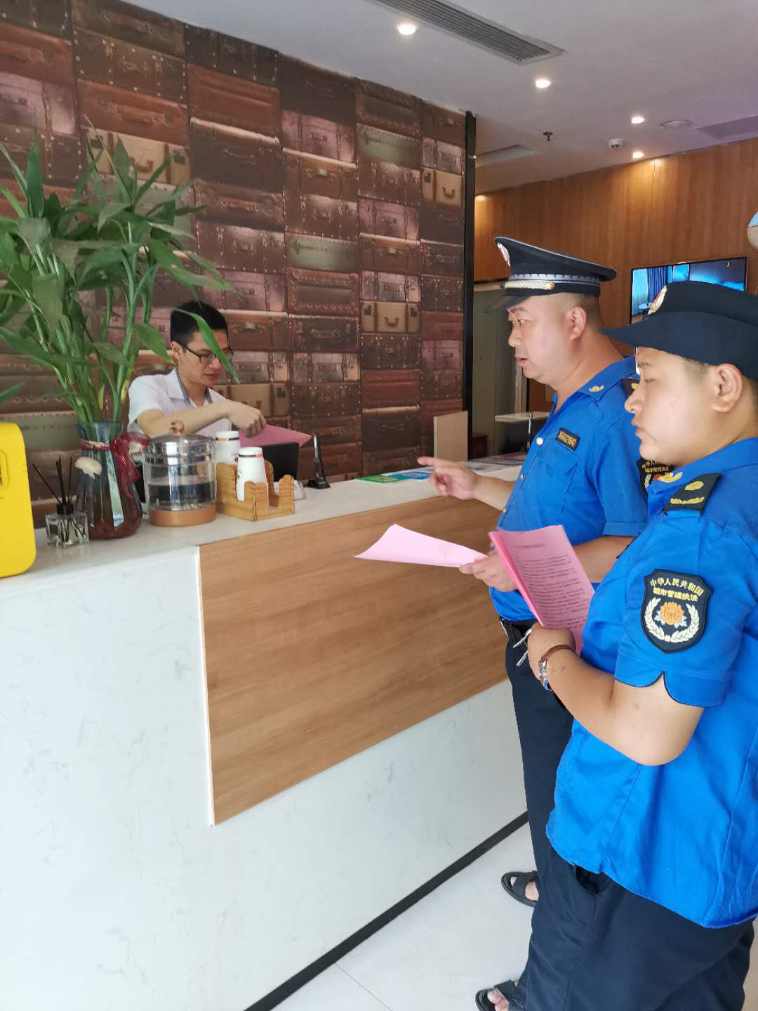 图片2_54677图片2