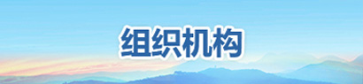 组织机构