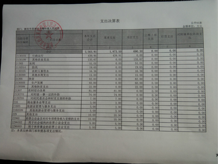 微信图片8_meitu_8