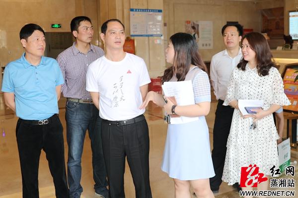 A23A9932_副本_副本.jpg A23A9932_副本_副本.jpg