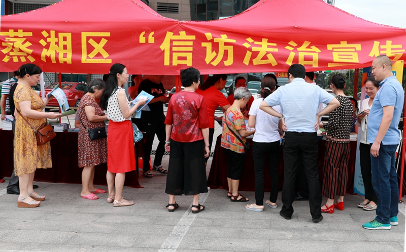 A23A5518_wps图片.JPG