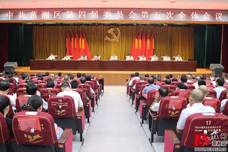 QQ图片20190828215936.jpg